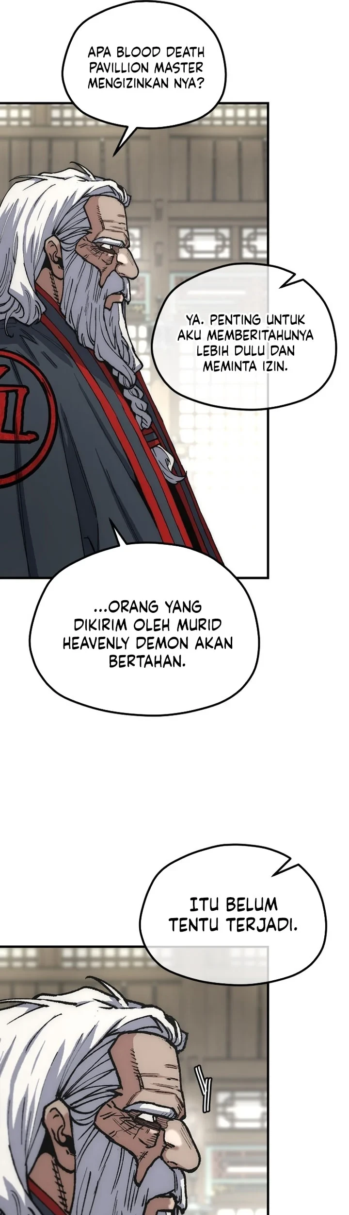 Chapter 181 - halaman 49