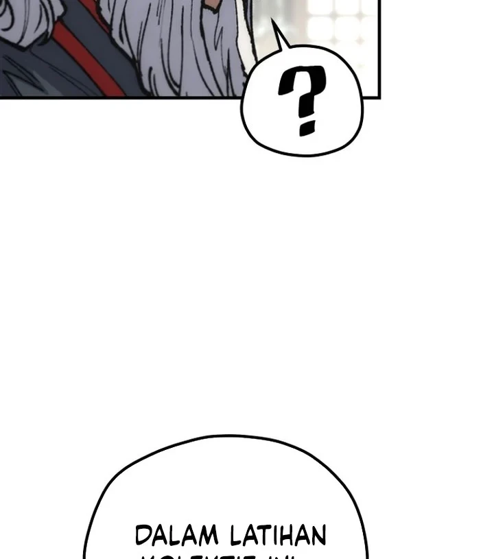 Chapter 181 - halaman 50