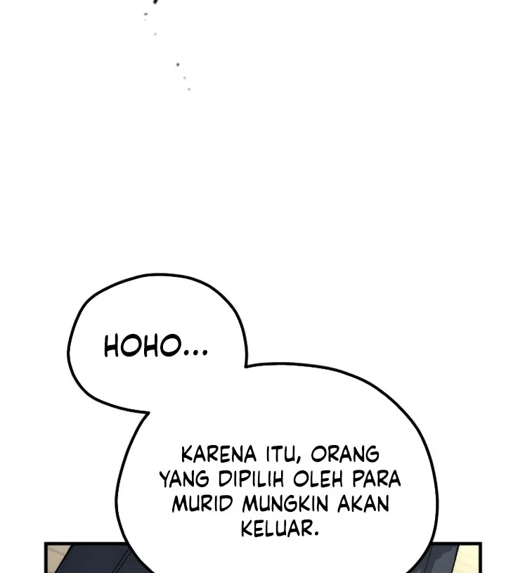 Chapter 181 - halaman 52
