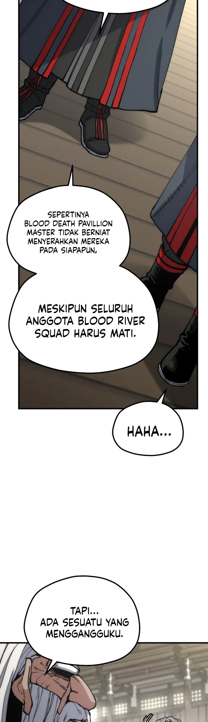 Chapter 181 - halaman 53