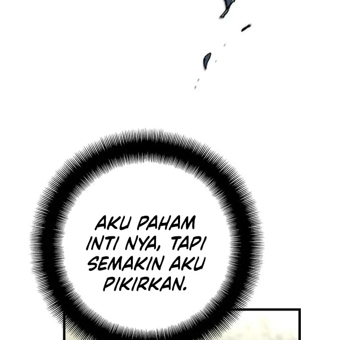 Chapter 181 - halaman 64
