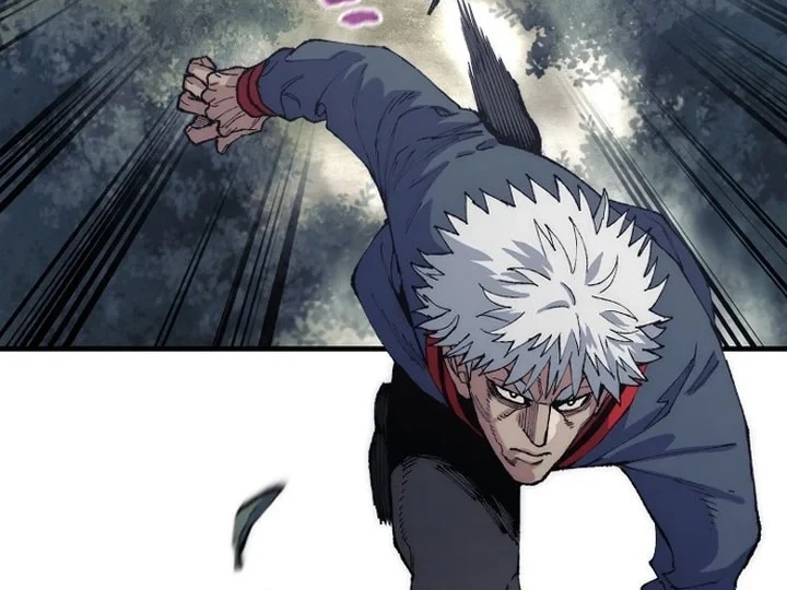Chapter 181 - halaman 68