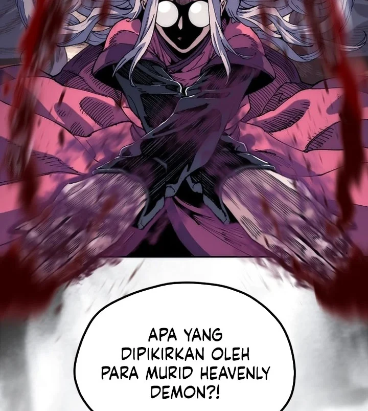 Chapter 181 - halaman 74