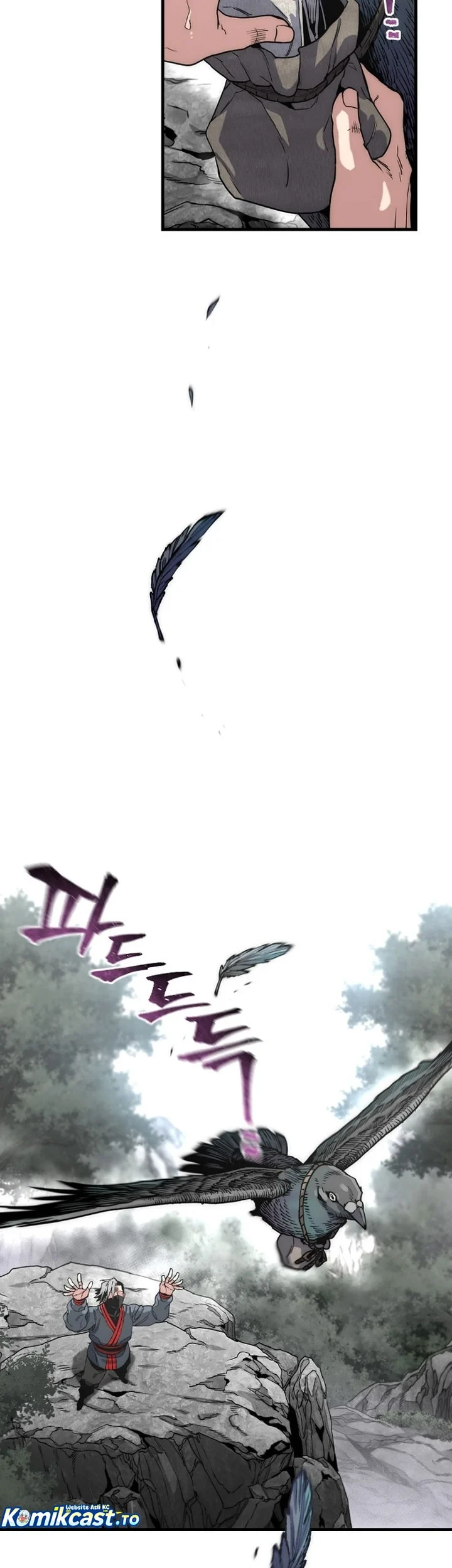 Chapter 181 - halaman 77