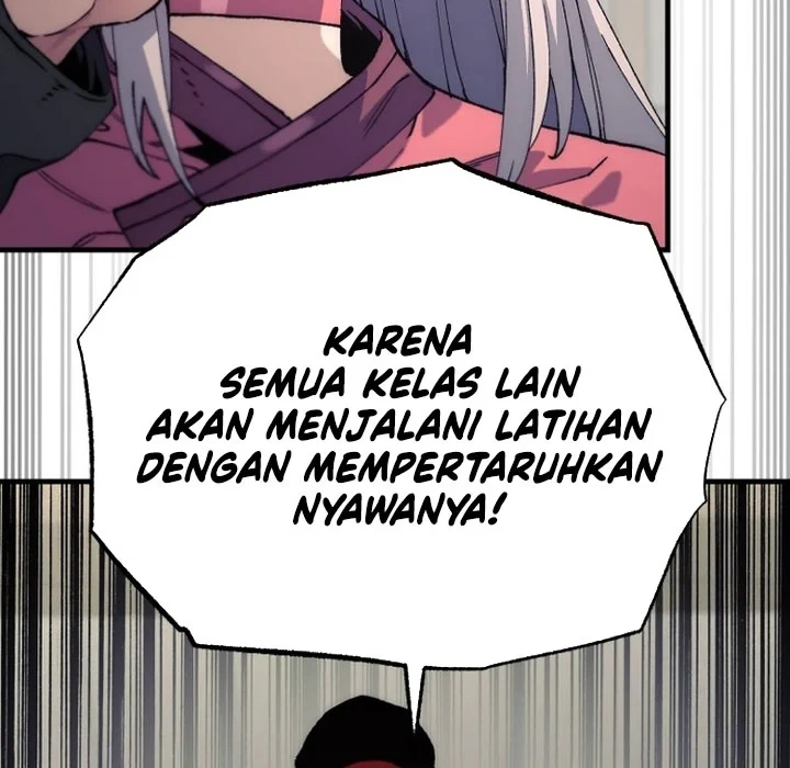 Chapter 181 - halaman 6