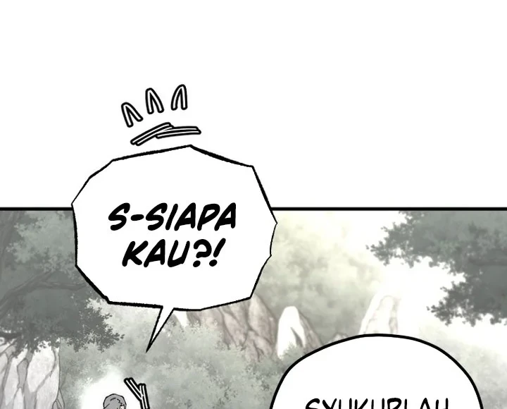 Chapter 181 - halaman 82