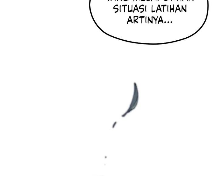 Chapter 181 - halaman 84