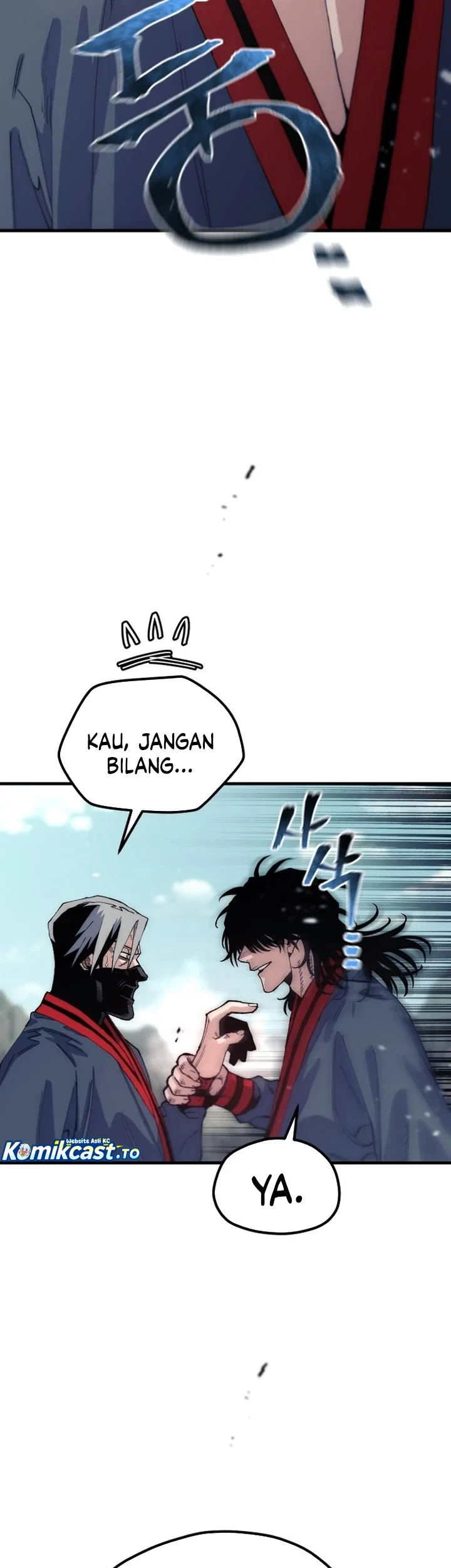 Chapter 181 - halaman 89