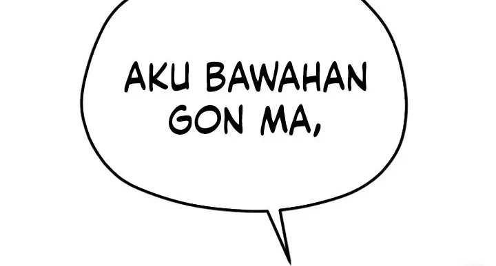 Chapter 181 - halaman 90