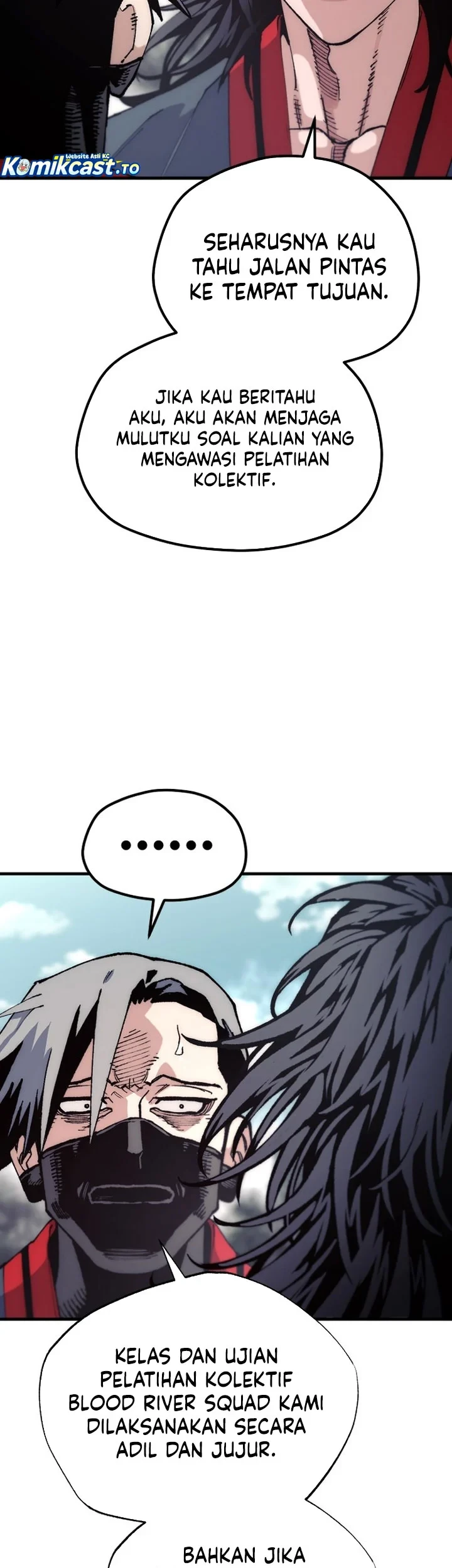 Chapter 181 - halaman 93