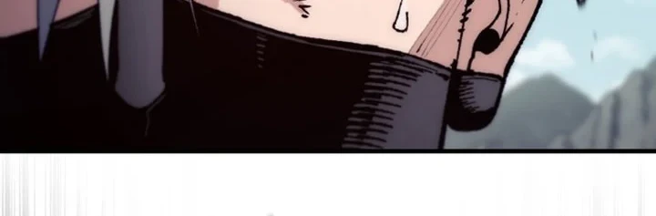 Chapter 181 - halaman 96
