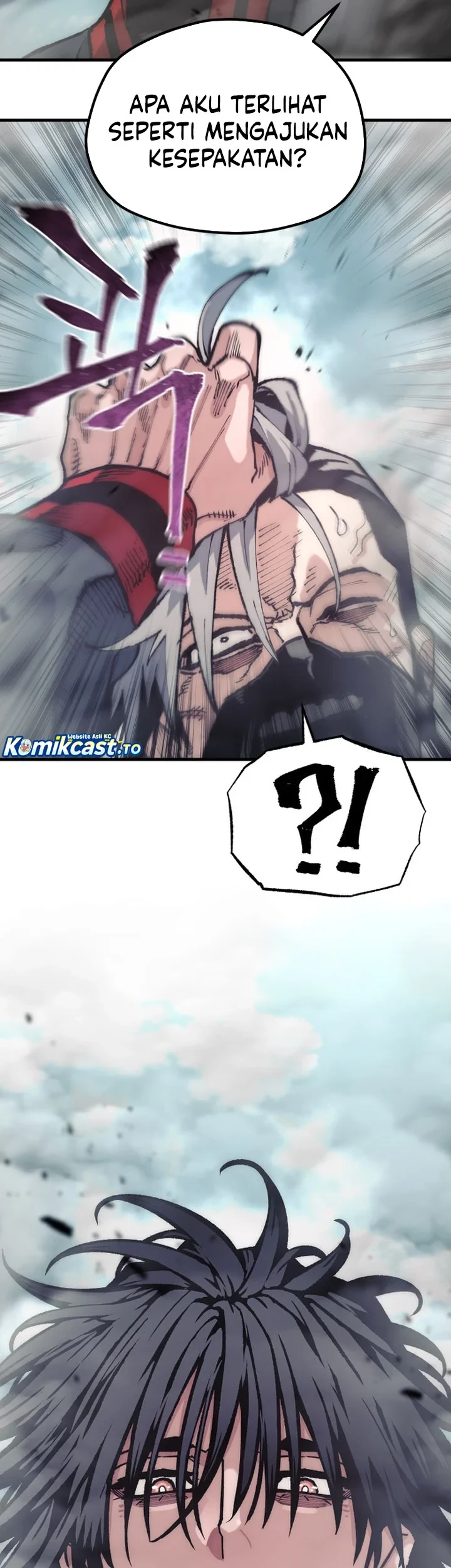 Chapter 181 - halaman 105