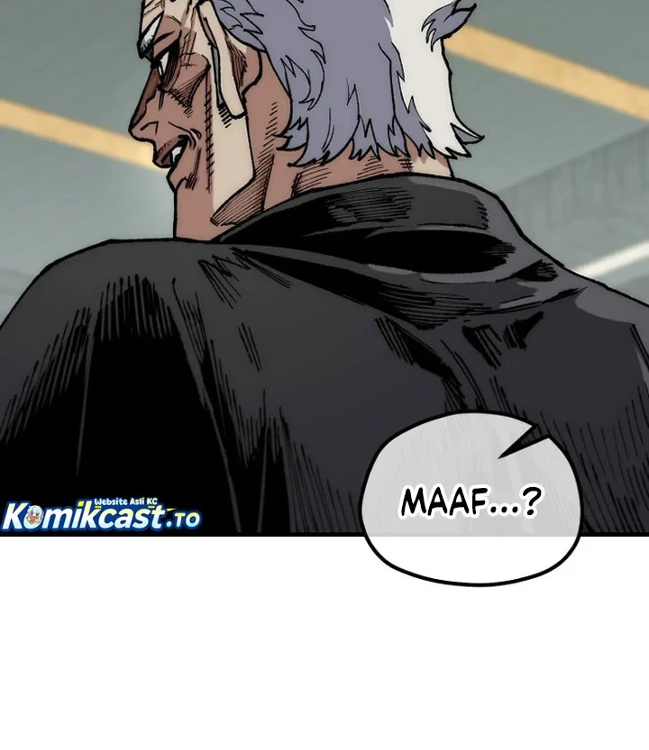 Chapter 182 - halaman 23