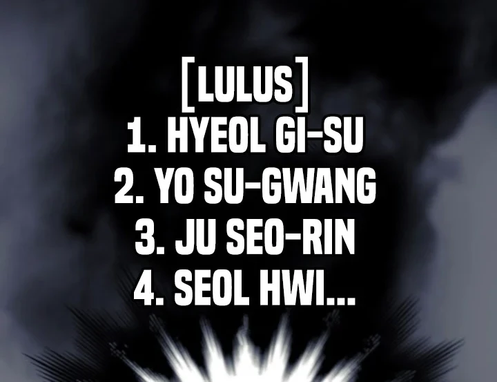 Chapter 182 - halaman 25