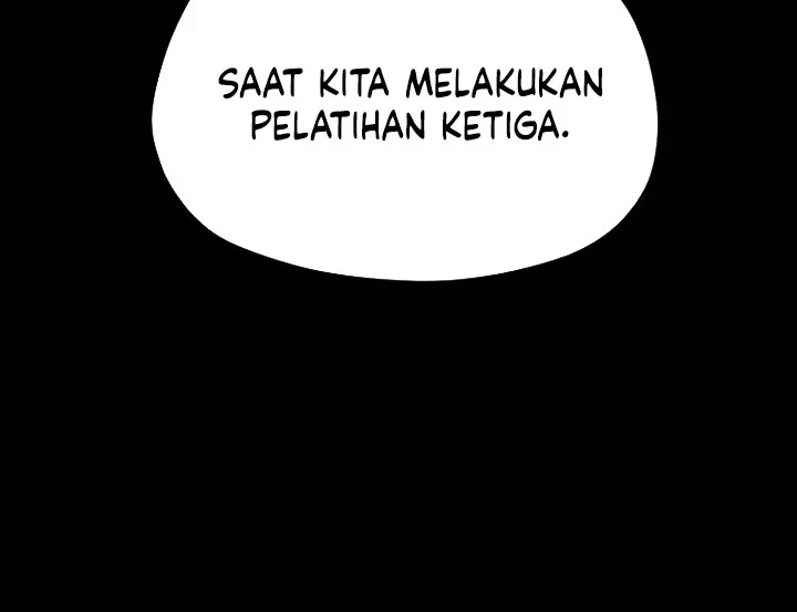 Chapter 182 - halaman 29
