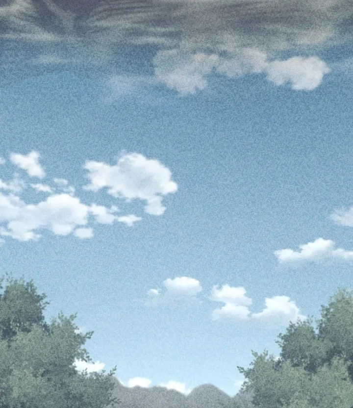 Chapter 182 - halaman 35