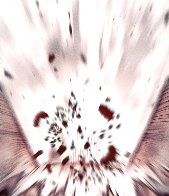 Chapter 182 - halaman 45