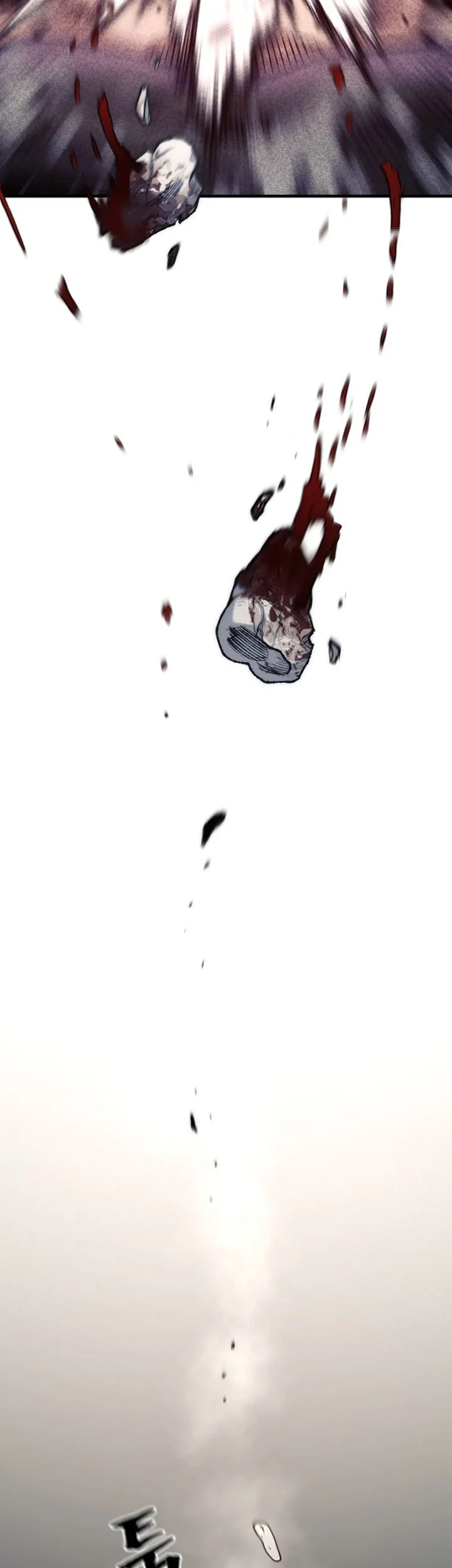 Chapter 182 - halaman 46