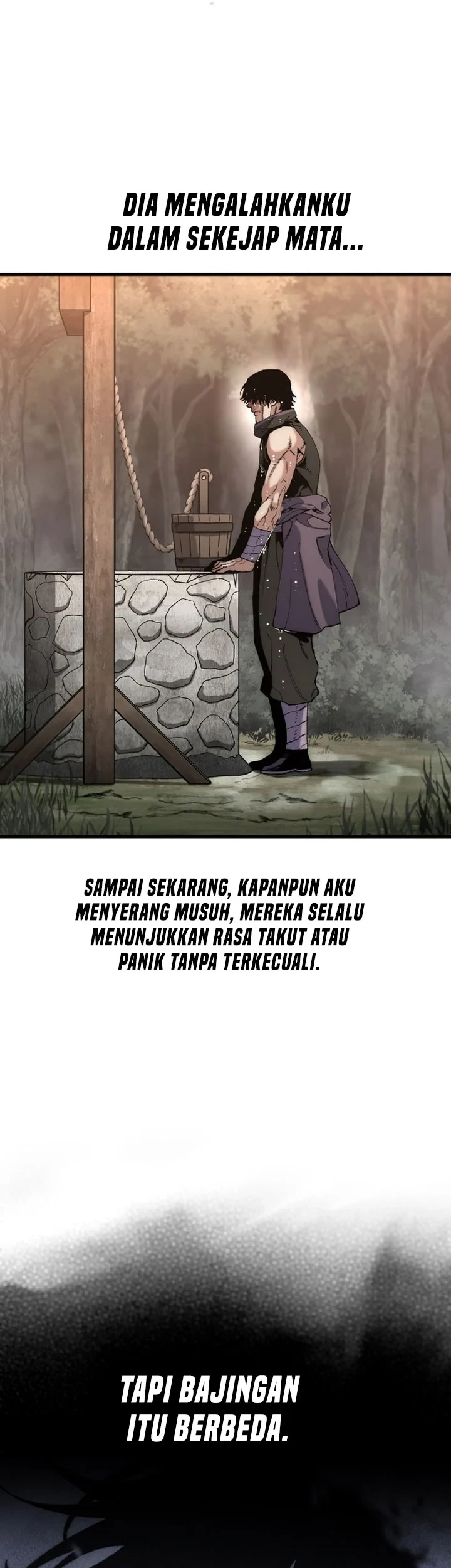 Chapter 182 - halaman 48