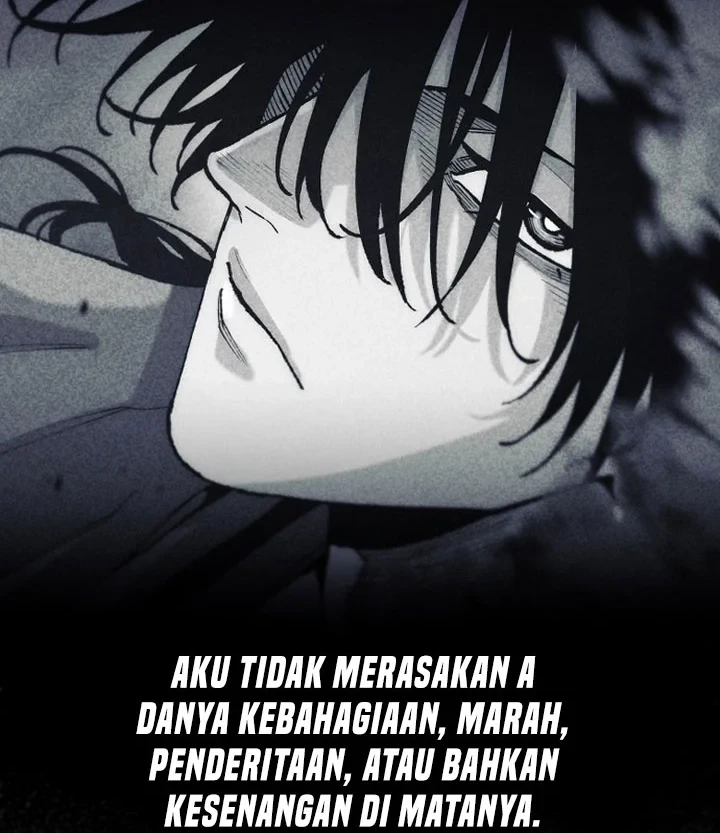 Chapter 182 - halaman 49