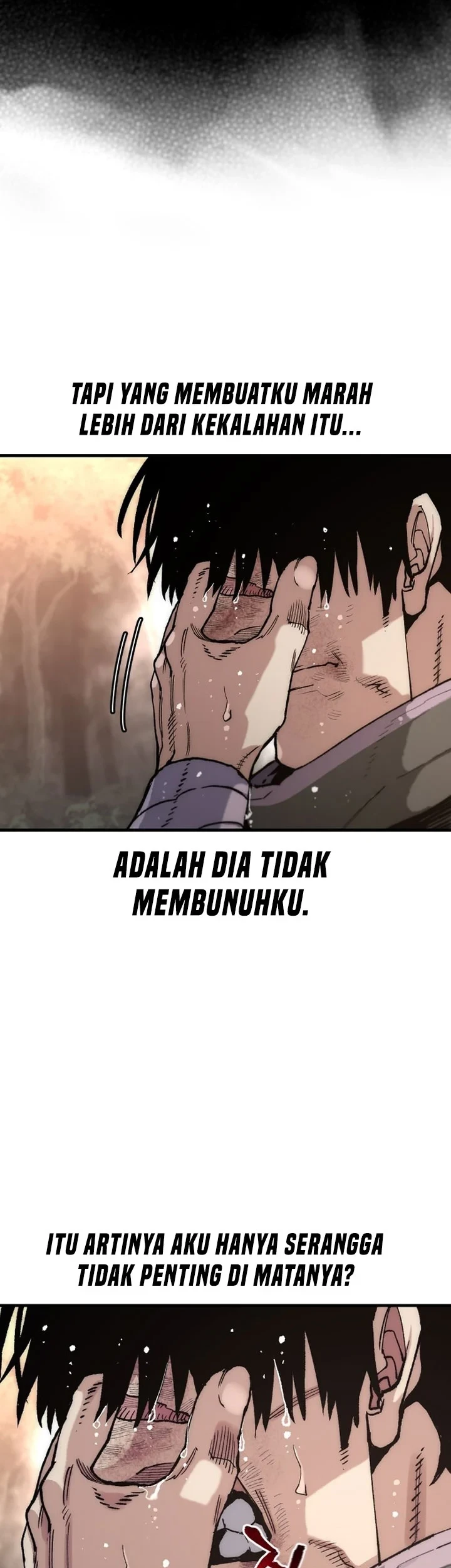 Chapter 182 - halaman 50