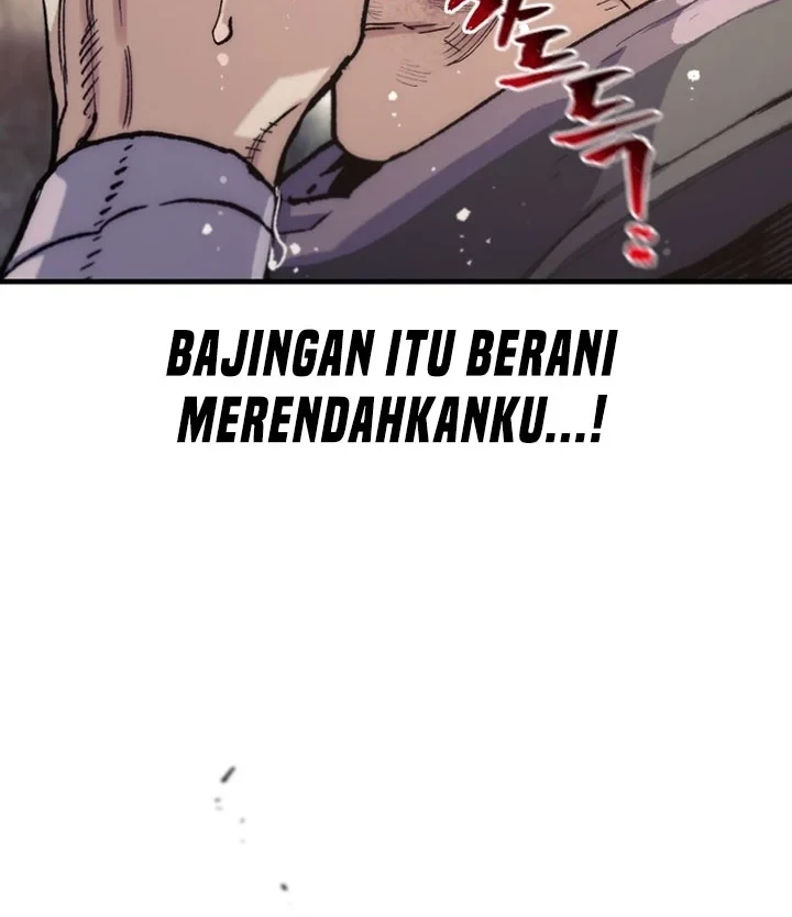 Chapter 182 - halaman 51
