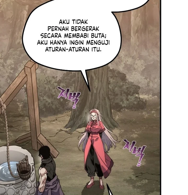 Chapter 182 - halaman 55