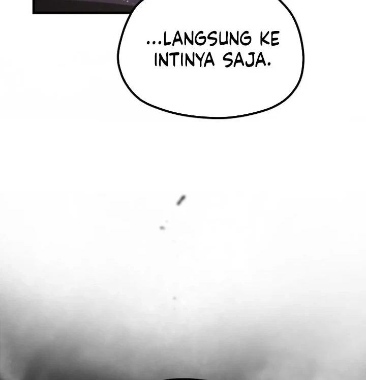Chapter 182 - halaman 59