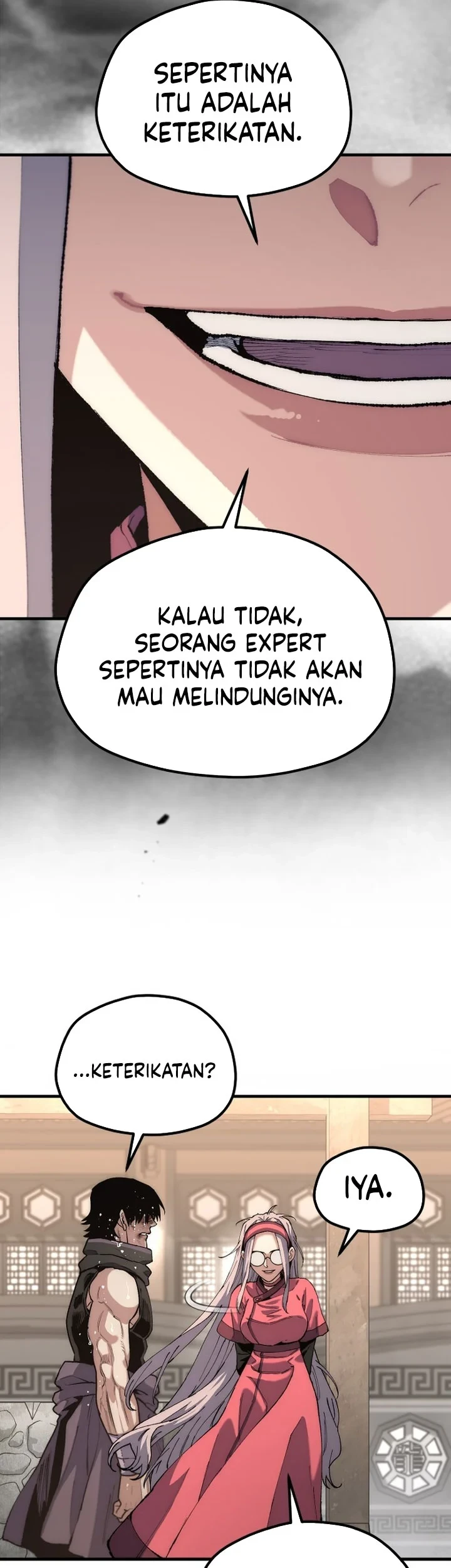 Chapter 182 - halaman 60