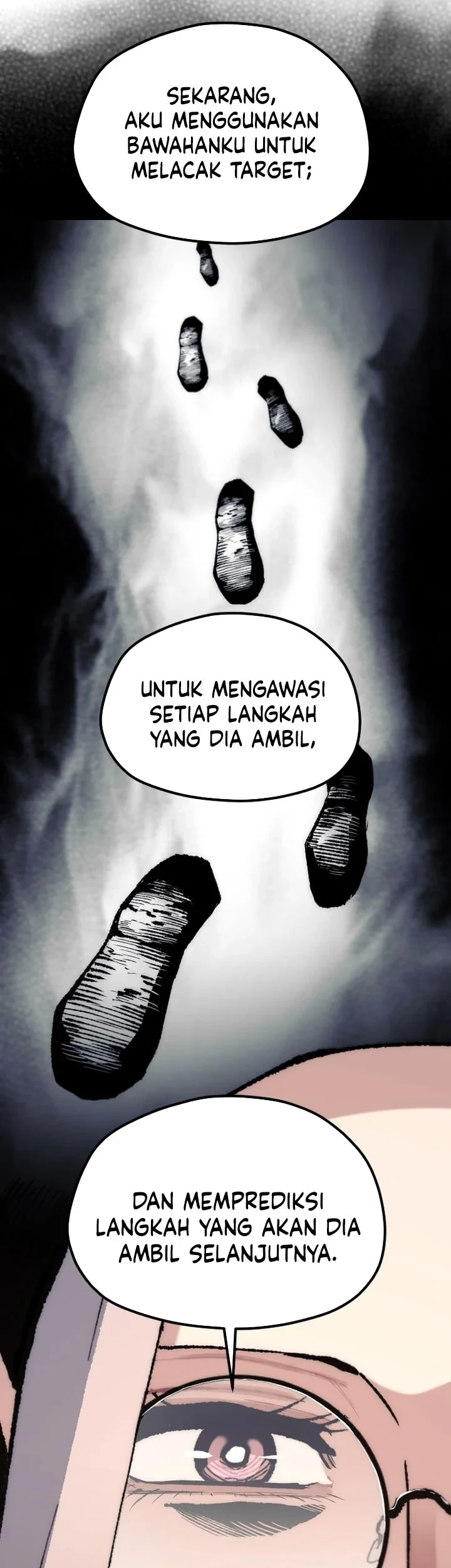 Chapter 182 - halaman 62