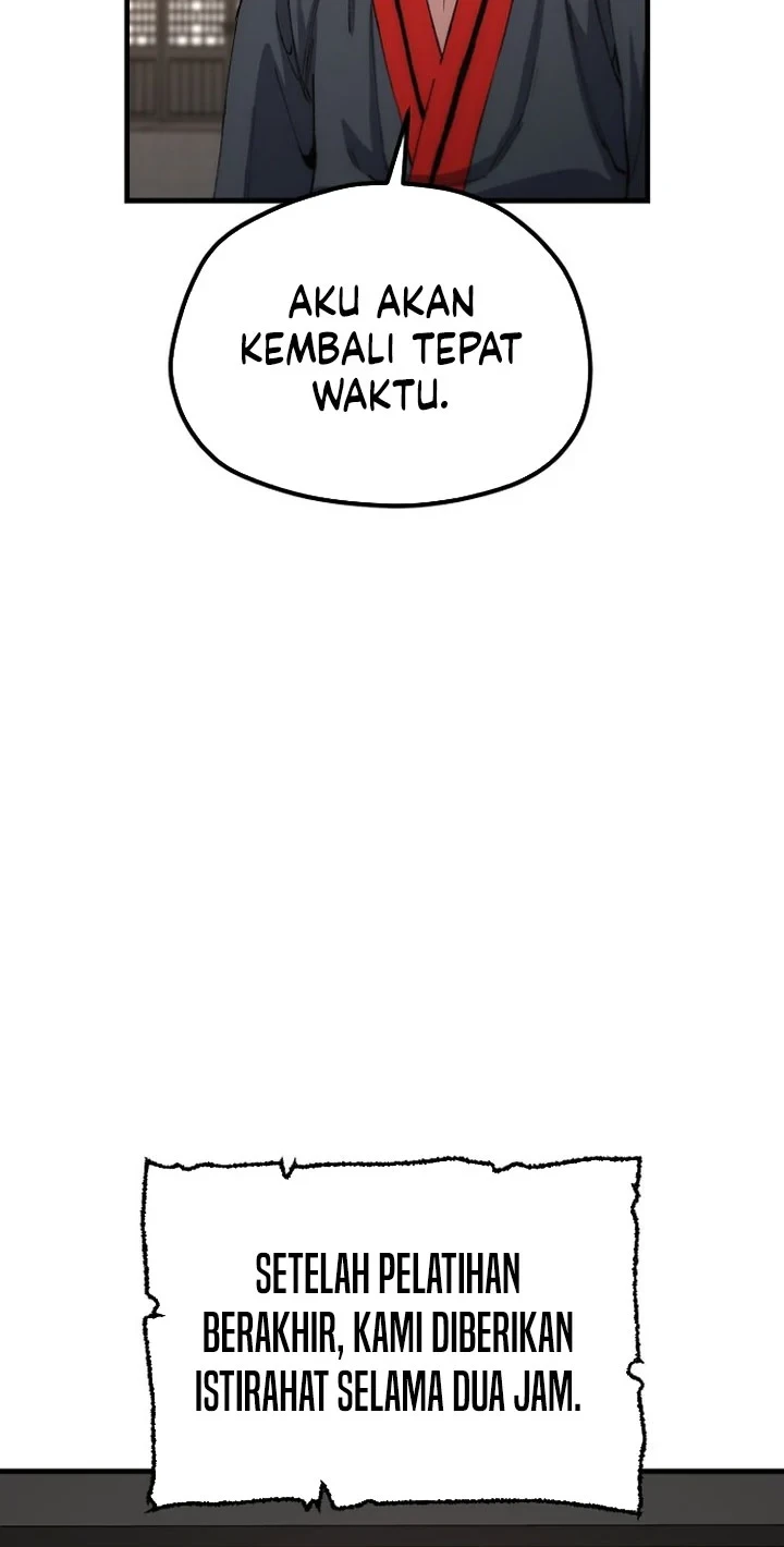 Chapter 182 - halaman 69