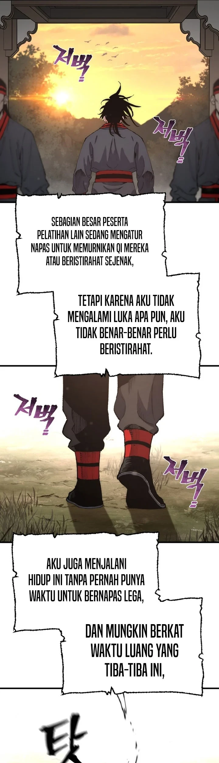 Chapter 182 - halaman 70