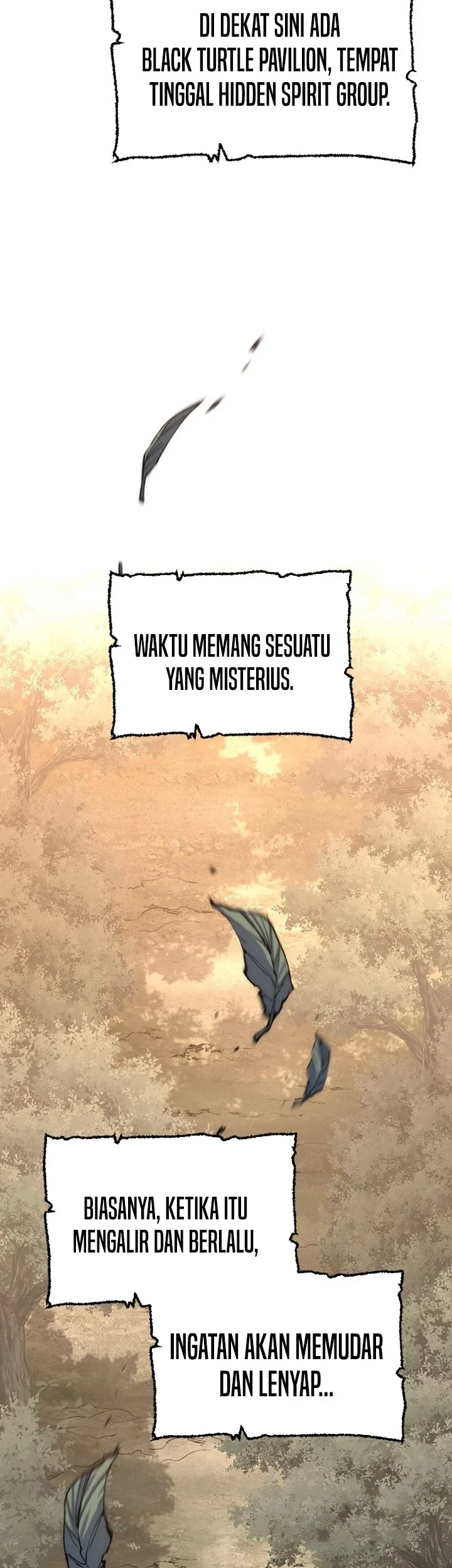 Chapter 182 - halaman 72