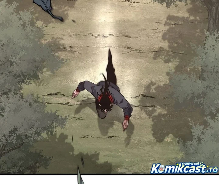Chapter 182 - halaman 73