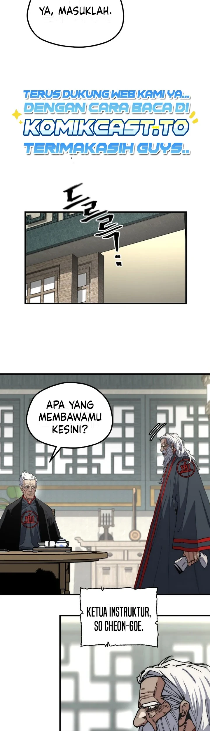 Chapter 182 - halaman 5