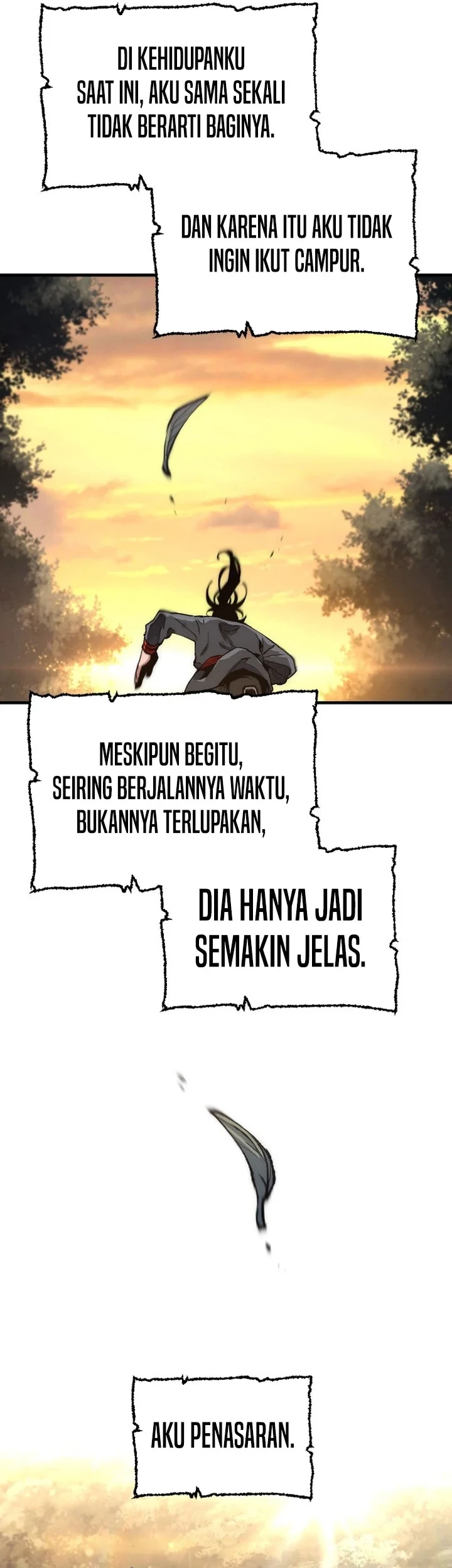 Chapter 182 - halaman 76