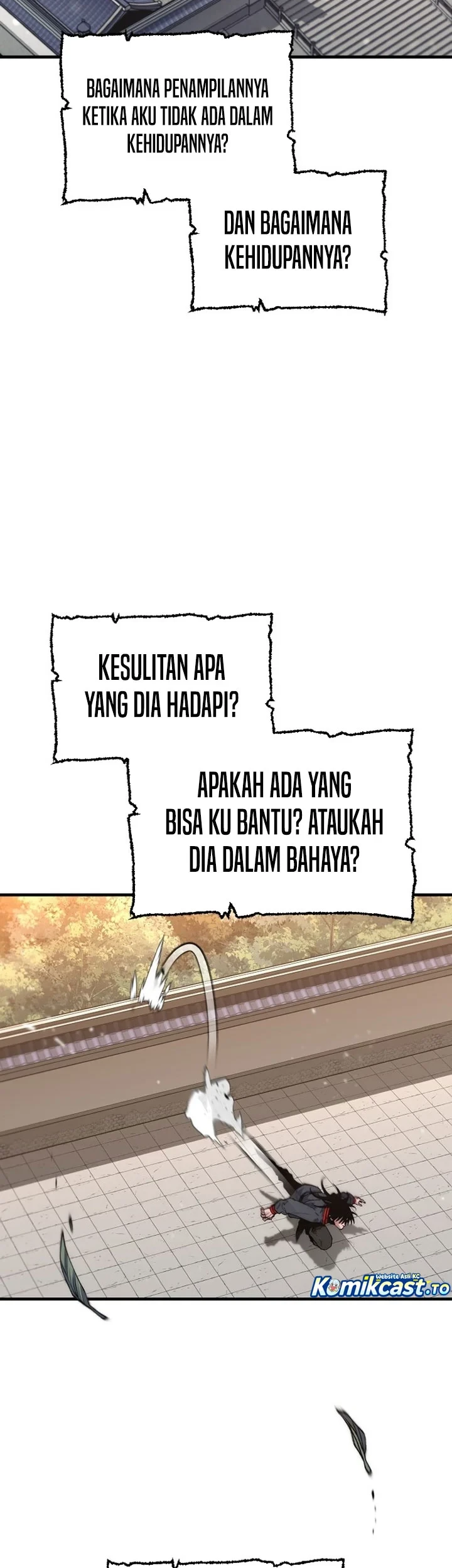 Chapter 182 - halaman 78