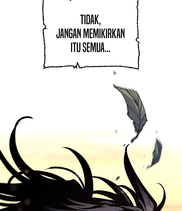 Chapter 182 - halaman 79