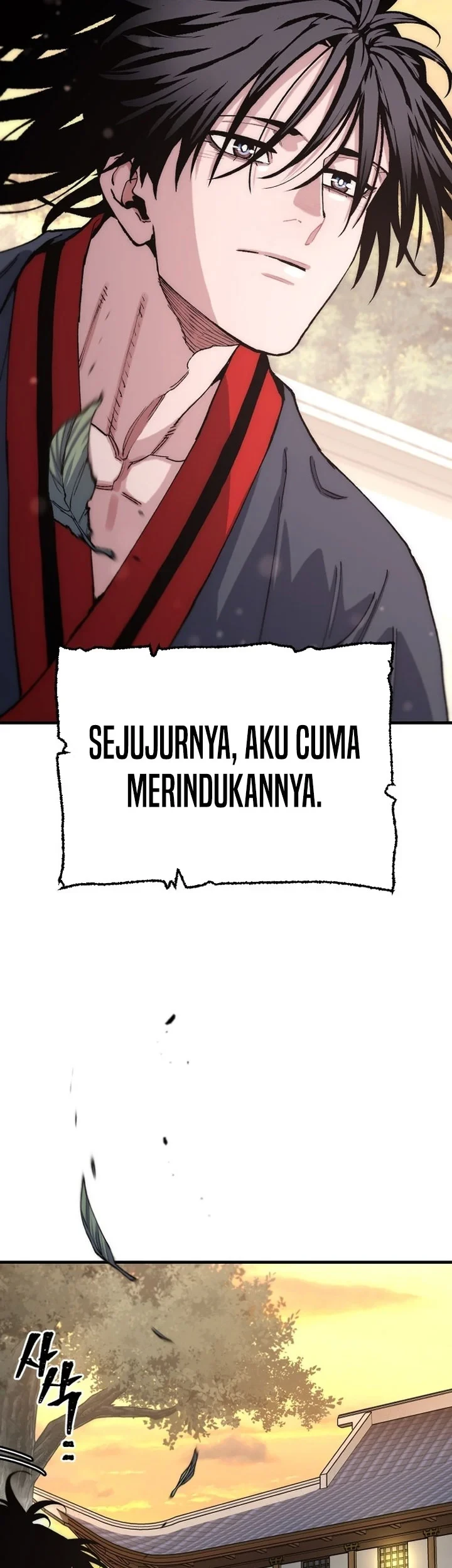 Chapter 182 - halaman 80