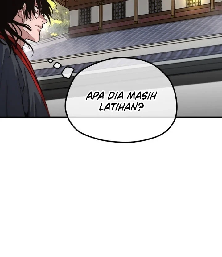 Chapter 182 - halaman 81