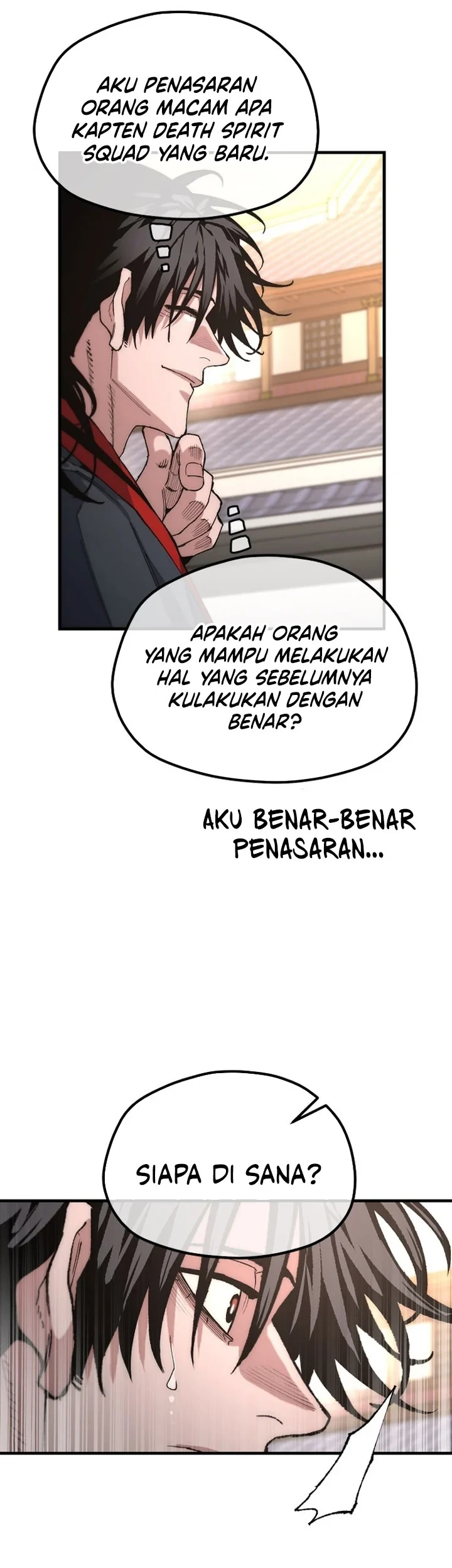Chapter 182 - halaman 82