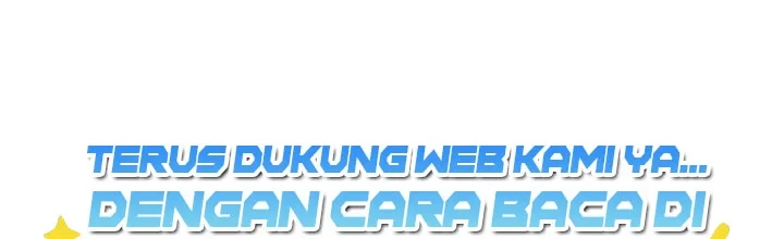 Chapter 182 - halaman 83