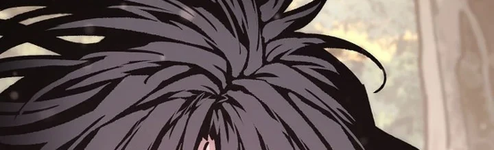 Chapter 182 - halaman 85
