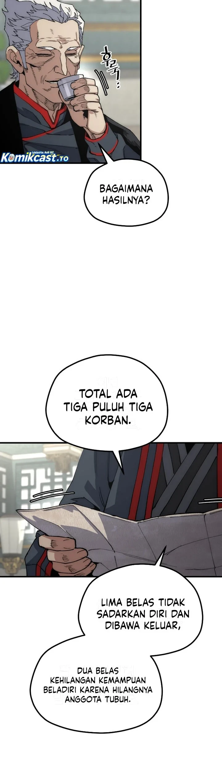 Chapter 182 - halaman 7