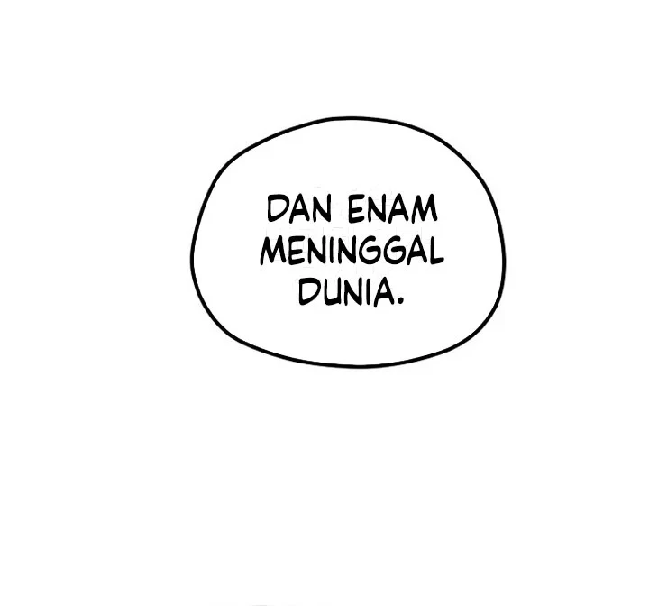Chapter 182 - halaman 8