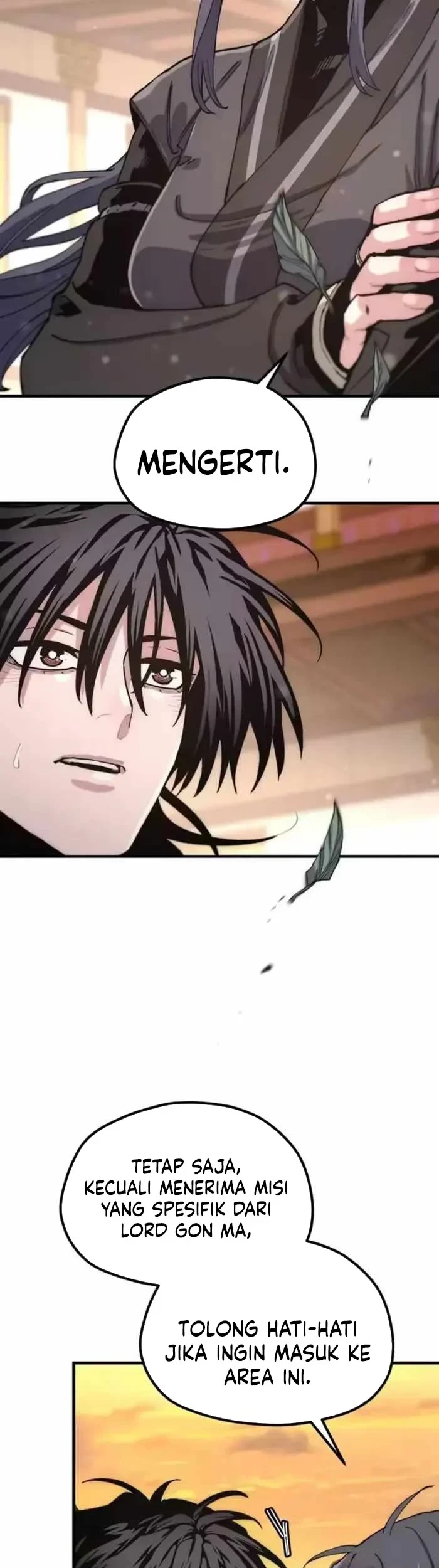 Chapter 183 - halaman 25