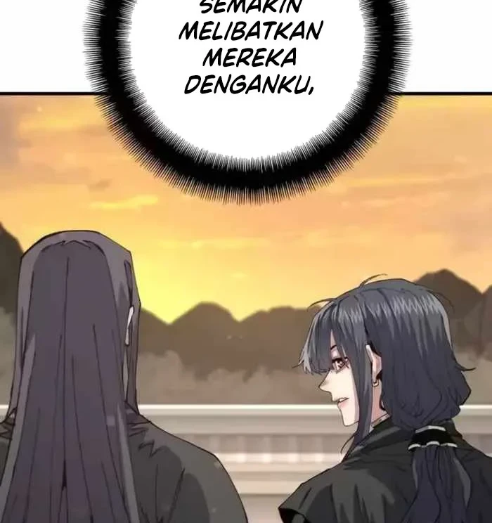 Chapter 183 - halaman 32