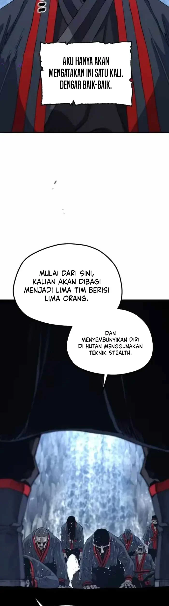 Chapter 183 - halaman 41
