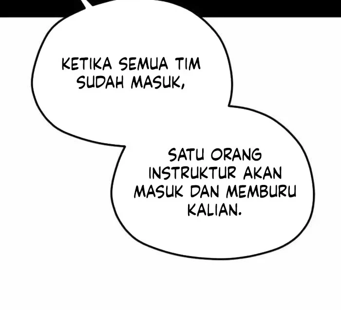 Chapter 183 - halaman 42