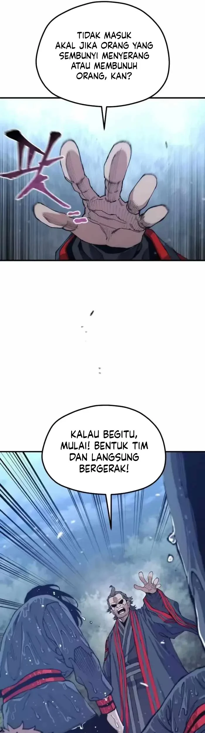 Chapter 183 - halaman 47